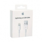 Preview: Apple Original Lightningkabel 0,5m