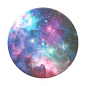 Preview: PopSockets Blue Nebula