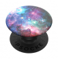 Preview: PopSockets Blue Nebula