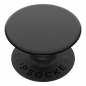 Preview: PopSockets Black