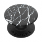 Preview: PopSockets PG Black Marble