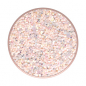 Preview: PopSockets Sparkle Rose