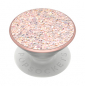 Preview: PopSockets Sparkle Rose