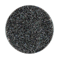 Preview: PopSockets Glitter Black