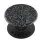 Preview: PopSockets Glitter Black