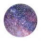 Preview: PopSockets Glitter Nebula