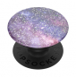 Preview: PopSockets Glitter Nebula