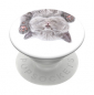 Preview: PopSockets Cat Nap