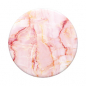 Preview: PopSockets Rose Marble