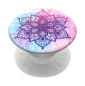 Preview: PopSockets Rainbow Nirvana