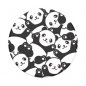 Preview: PopSockets Pandamonium