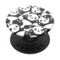 Preview: PopSockets Pandamonium