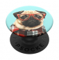 Preview: PopSockets Studious Stu