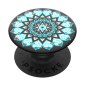 Preview: PopSockets Peace Mandala Sky