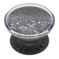 Preview: PopSockets PGL Tidepool Starring Silver