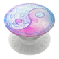 Preview: PopSockets PG Mystic Balance