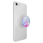 Preview: PopSockets PG Mystic Balance