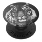 Preview: PopSockets PG Fur Baby