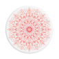 Preview: PopSockets PG Pretty in Pink