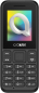 Preview: Alcatel 1066G schwarz