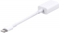 Preview: Apple Lightning auf USB Kamera Adapter