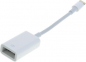 Preview: Apple Lightning auf USB Kamera Adapter