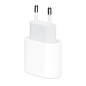 Preview: Apple Original Power Adapter USB-C 20W
