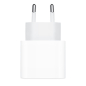 Preview: Apple Original Power Adapter USB-C 20W