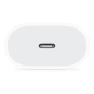 Preview: Apple Original Power Adapter USB-C 20W