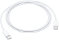 Preview: Apple Original USB-C Ladekabel (1 m)