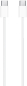 Preview: Apple Original USB-C Ladekabel (1 m)