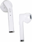 Preview: felixx Bluetooth Headset  "AERO" TWS stereo white