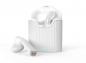 Preview: felixx Bluetooth Headset  "AERO" TWS stereo white