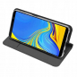 Preview: Skin Pro Series XCover 4/4s schwarz