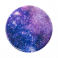 Preview: PopSockets PopTop Glitter Nebula