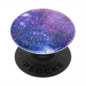 Preview: PopSockets PopTop Glitter Nebula