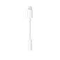 Preview: Apple Original Lightning to 3,5mm Jack