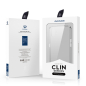 Preview: Clin Case Nothing Phone 1 transparent