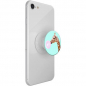 Preview: PopSockets Bubblegum Giraffe