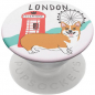 Preview: PopSockets London