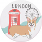 Preview: PopSockets London