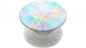 Preview: PopSockets Opal