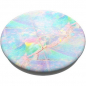 Preview: PopSockets Opal