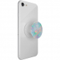 Preview: PopSockets Opal