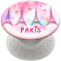 Preview: PopSockets Paris Love