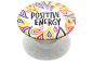 Preview: PopSockets Positive Energy