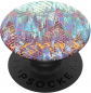 Preview: PopSockets Chimera