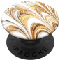 Preview: PopSockets Golden Ripple