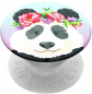 Preview: PopSockets Pandachella