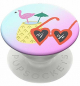 Preview: PopSockets Poolside